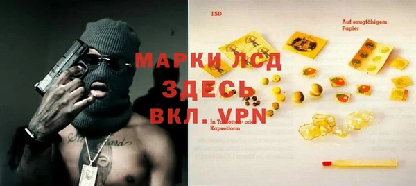 ешки Володарск