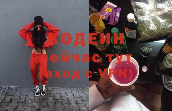 ешки Володарск