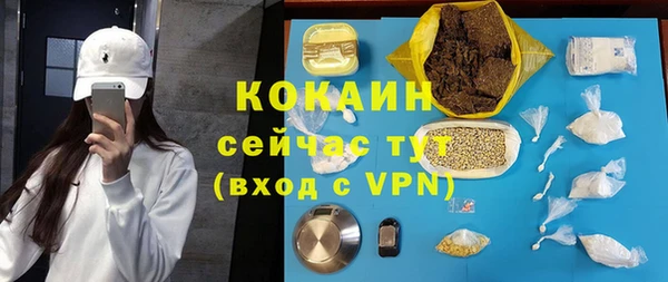 ешки Володарск