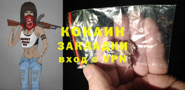 ешки Володарск