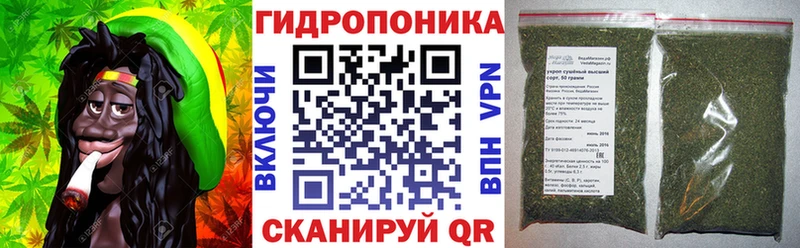 дарк нет клад  Волосово  Каннабис марихуана 